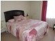 2966 Junction Point Road, Binda NSW 2583