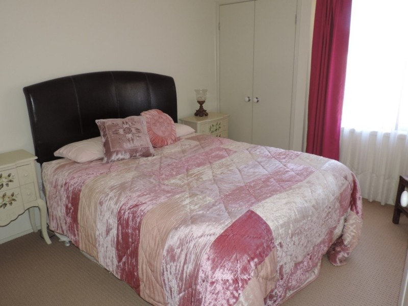 2966 Junction Point Road, Binda NSW 2583