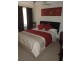 2966 Junction Point Road, Binda NSW 2583