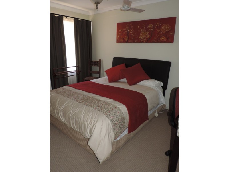 2966 Junction Point Road, Binda NSW 2583