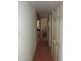 2966 Junction Point Road, Binda NSW 2583