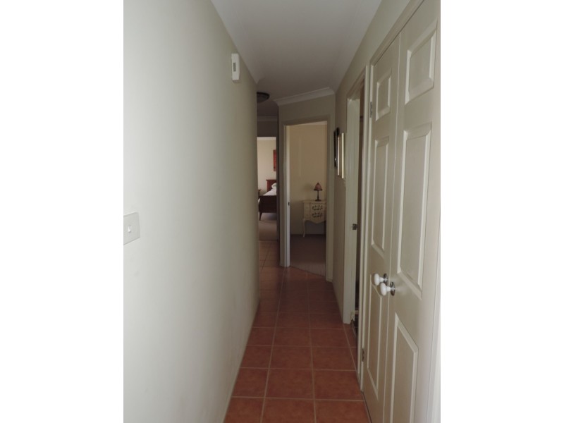 2966 Junction Point Road, Binda NSW 2583