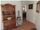 2966 Junction Point Road, Binda NSW 2583