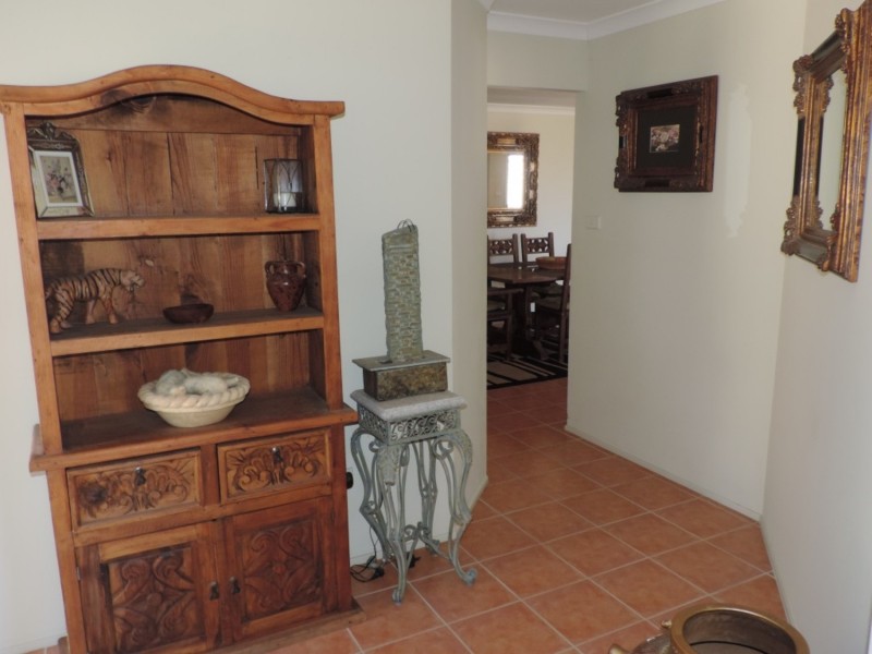2966 Junction Point Road, Binda NSW 2583