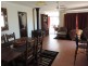 2966 Junction Point Road, Binda NSW 2583