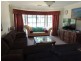 2966 Junction Point Road, Binda NSW 2583