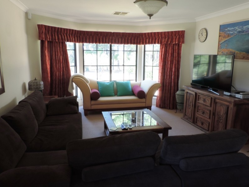 2966 Junction Point Road, Binda NSW 2583