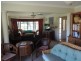 2966 Junction Point Road, Binda NSW 2583