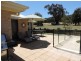 2966 Junction Point Road, Binda NSW 2583