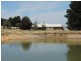 2966 Junction Point Road, Binda NSW 2583