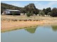 2966 Junction Point Road, Binda NSW 2583