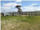 1018 Bannister Lane, Bannister NSW 2580