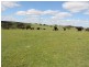 1018 Bannister Lane, Bannister NSW 2580