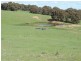 1018 Bannister Lane, Bannister NSW 2580