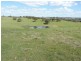 1018 Bannister Lane, Bannister NSW 2580