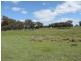1018 Bannister Lane, Bannister NSW 2580