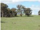 1018 Bannister Lane, Bannister NSW 2580