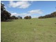 1018 Bannister Lane, Bannister NSW 2580