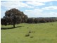1018 Bannister Lane, Bannister NSW 2580