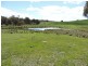 1018 Bannister Lane, Bannister NSW 2580