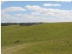 1018 Bannister Lane, Bannister NSW 2580