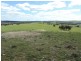 1018 Bannister Lane, Bannister NSW 2580