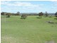 1018 Bannister Lane, Bannister NSW 2580
