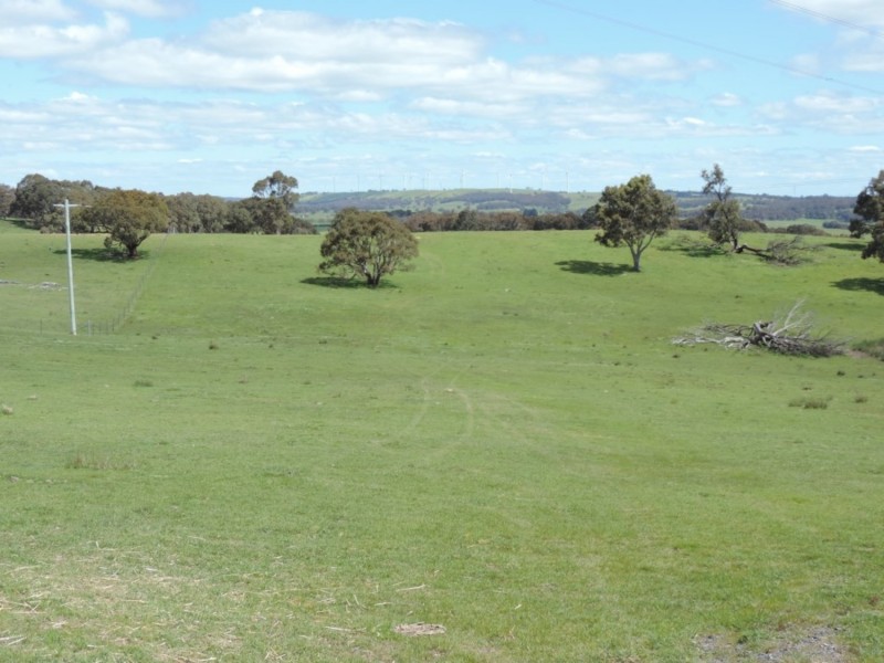 1018 Bannister Lane, Bannister NSW 2580