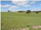 1018 Bannister Lane, Bannister NSW 2580