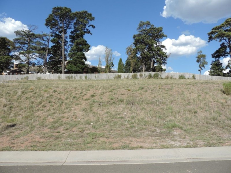 22 Fitzpatrick Street, Goulburn NSW 2580