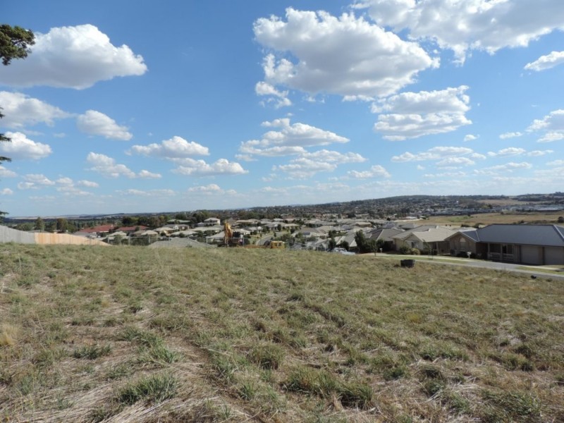 22 Fitzpatrick Street, Goulburn NSW 2580