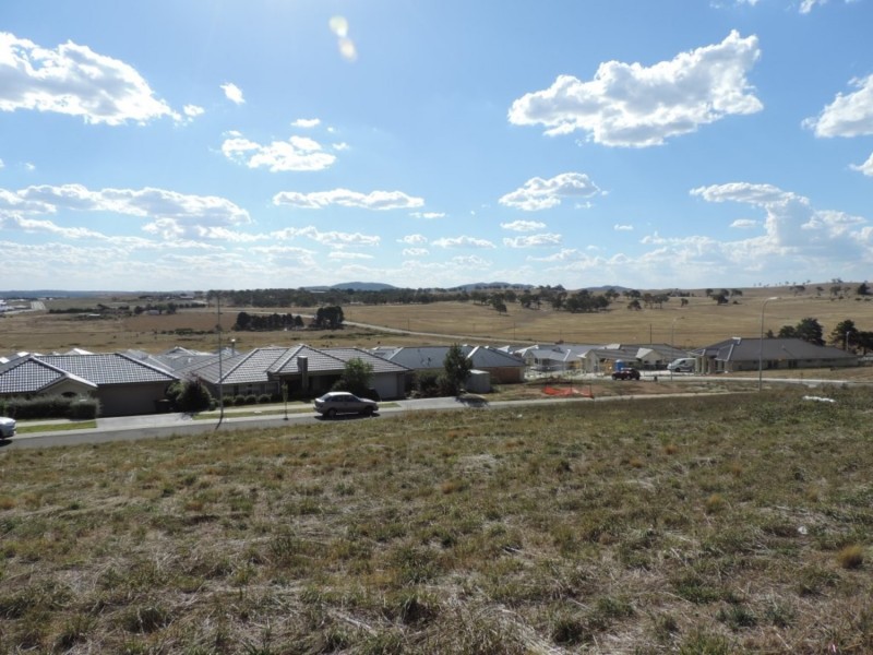 22 Fitzpatrick Street, Goulburn NSW 2580