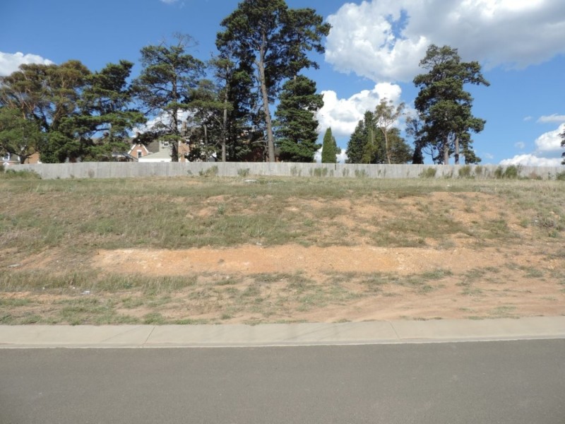 24  Fitzpatrick Street, Goulburn NSW 2580