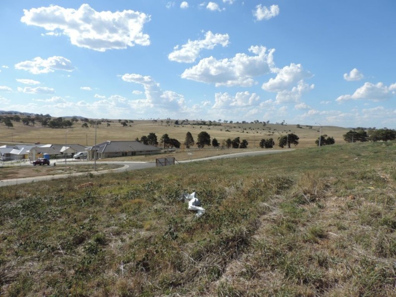 24  Fitzpatrick Street, Goulburn NSW 2580