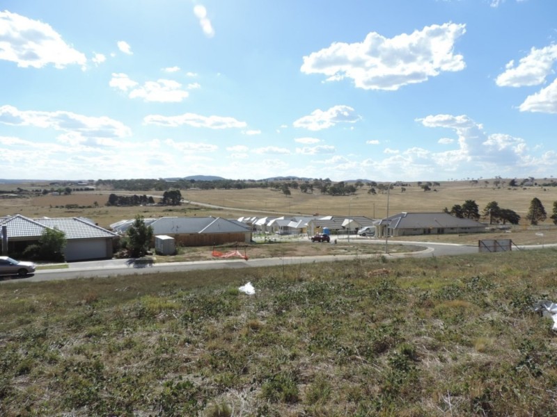 24  Fitzpatrick Street, Goulburn NSW 2580