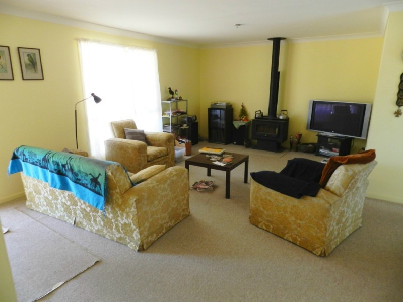 2228 Grabine Road, Bigga NSW 2583