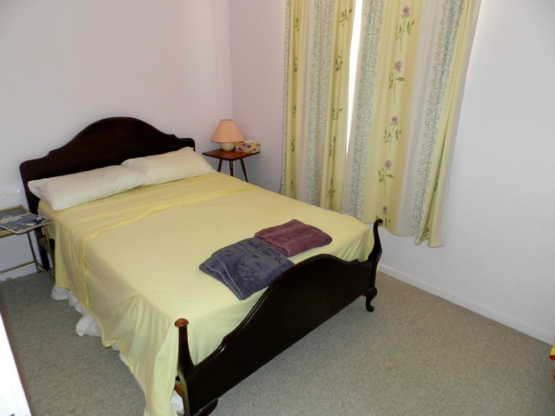 2228 Grabine Road, Bigga NSW 2583