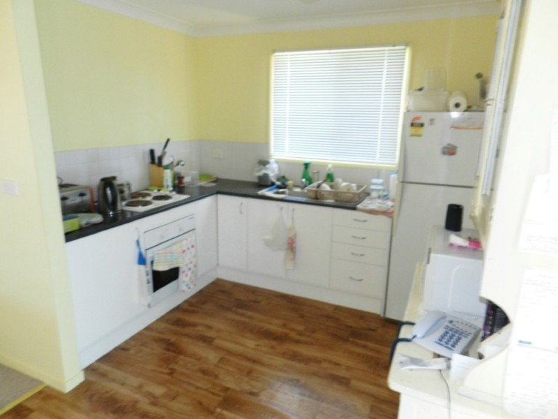 2228 Grabine Road, Bigga NSW 2583