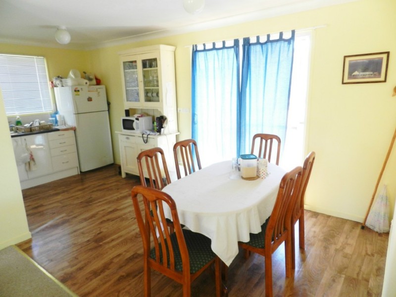 2228 Grabine Road, Bigga NSW 2583