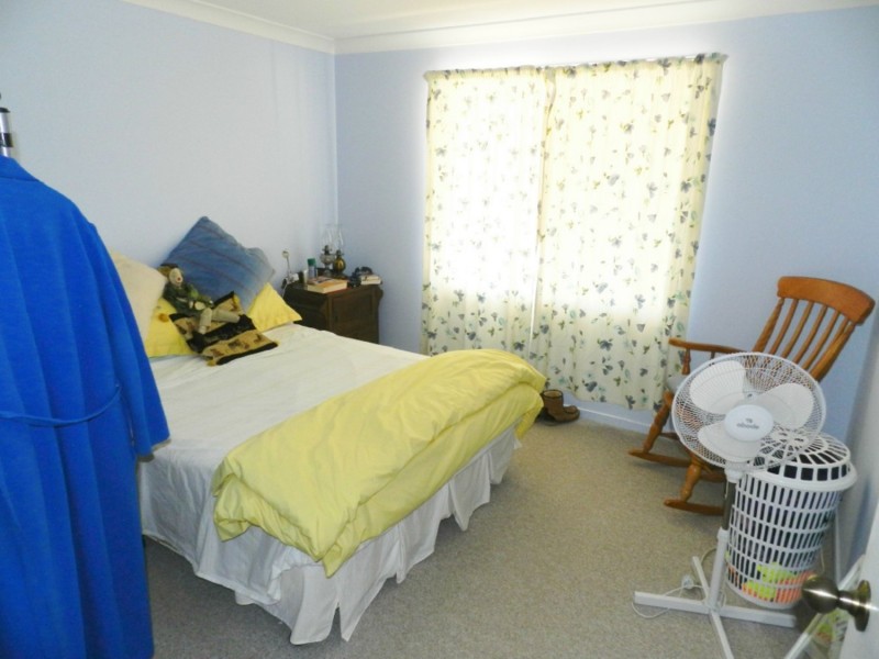 2228 Grabine Road, Bigga NSW 2583