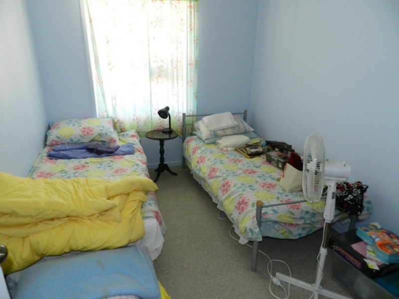 2228 Grabine Road, Bigga NSW 2583