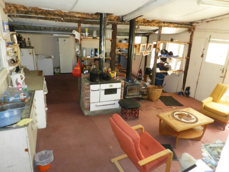 2228 Grabine Road, Bigga NSW 2583