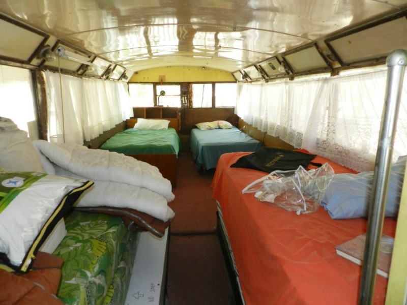 2228 Grabine Road, Bigga NSW 2583