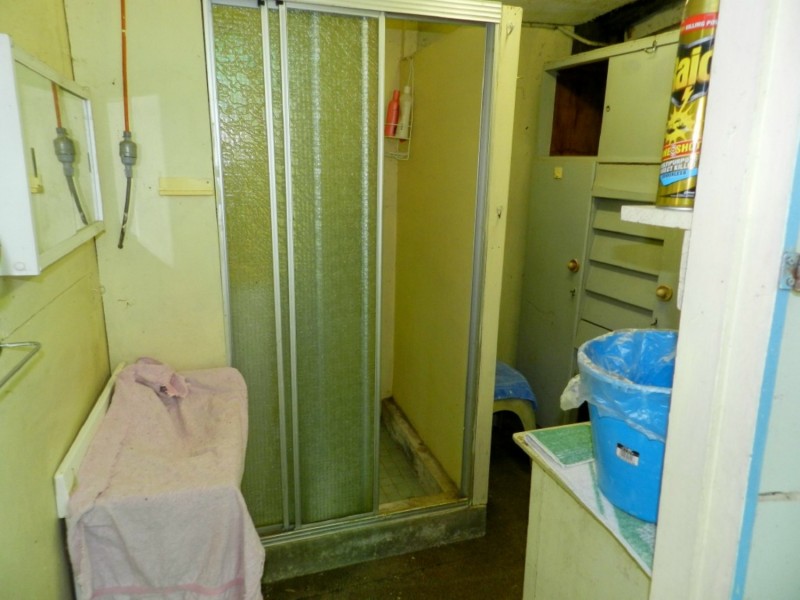 2228 Grabine Road, Bigga NSW 2583