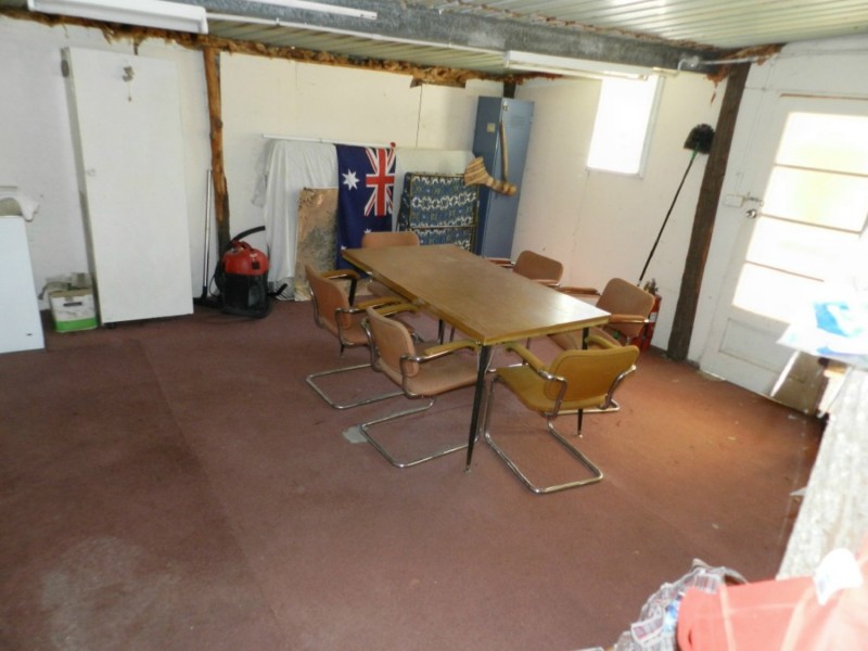 2228 Grabine Road, Bigga NSW 2583