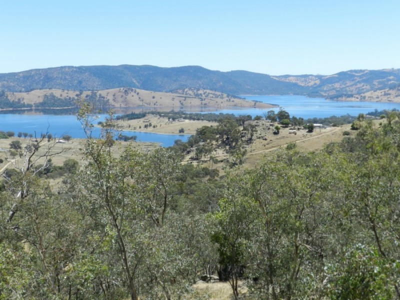 2228 Grabine Road, Bigga NSW 2583