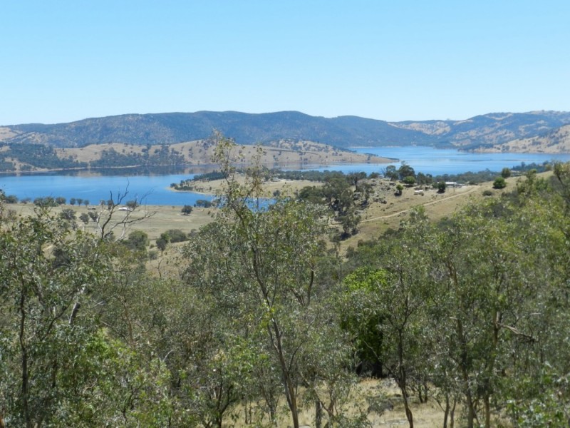 2228 Grabine Road, Bigga NSW 2583