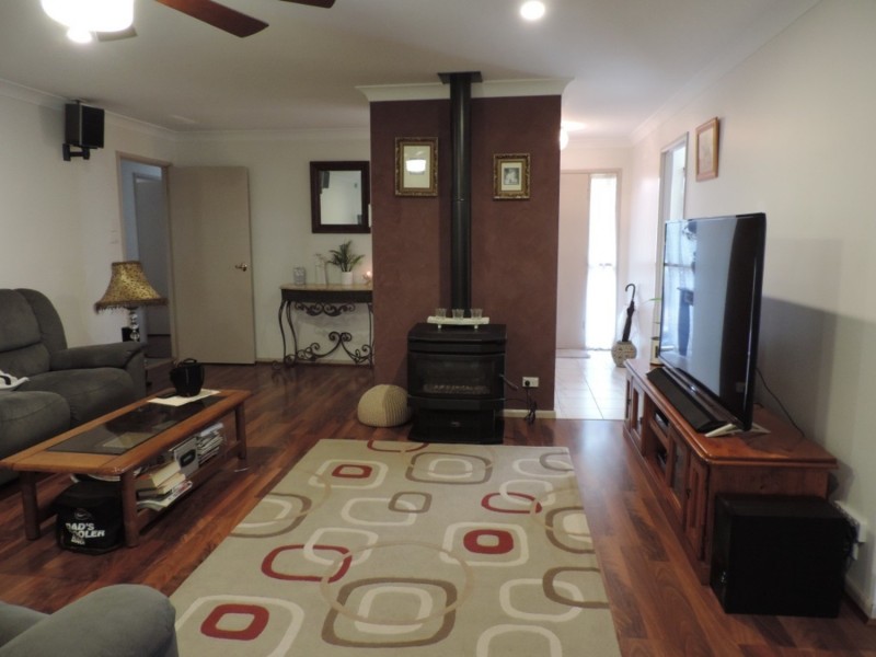 10 Endeavour Avenue, Goulburn NSW 2580