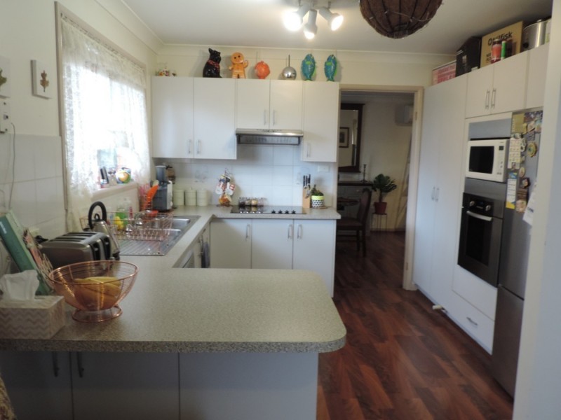 10 Endeavour Avenue, Goulburn NSW 2580