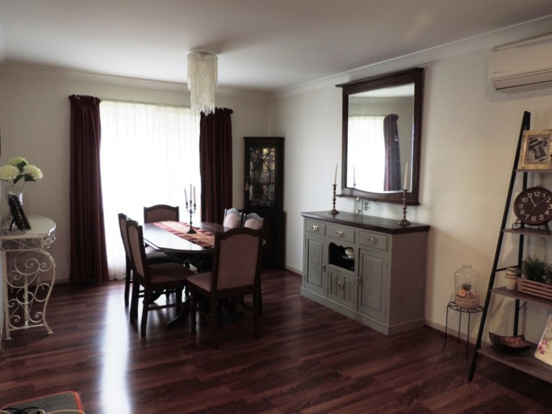 10 Endeavour Avenue, Goulburn NSW 2580